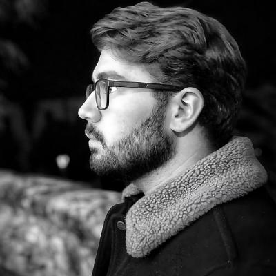 Thomas Sirchi